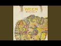 Gabrielle by Ween