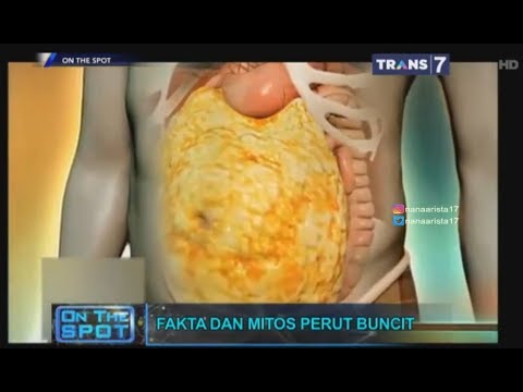 Menurunkan berat badan dengan bantuan self-hypnosis Menurunkan forum Berat untuk Galya