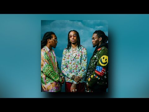 Migos x Drake x Travis Scott x Logic Type Beat " Bag It " | DraztikBallerBeatz | 2019