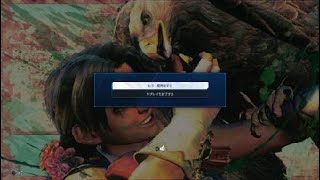 Street Fighter 6_20251020235718