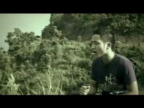 Famkima-Di Lenna.mpg