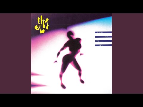Back 2 The Rhythm video thumbnail