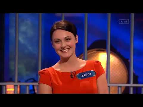 The Bank Job (2012) S1E2