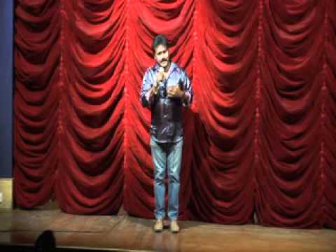 *PINJRA*   रिश्तों की कशमकश