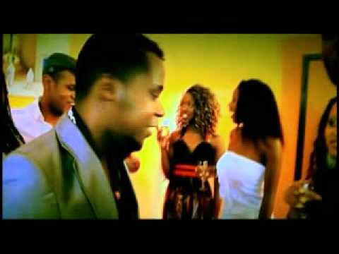 Os Garimpeiros - Tiroza (É Show) VIDEOCLIP OFICIAL