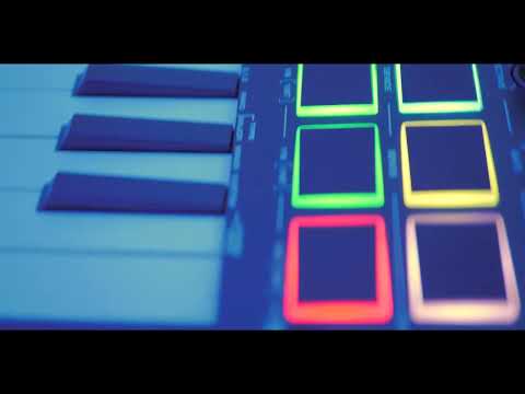 (Amigos) - La Duany ft Javiko (video oficial)