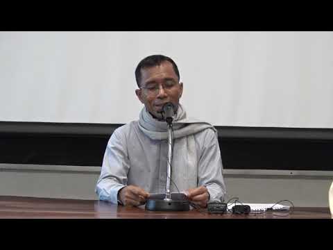 041-กัมมัฏฐาน 7 กายคตาสติ 7 วิธีมองให้เห็นกายเป็นของน่าเกลียด