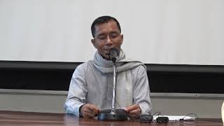 041-กัมมัฏฐาน 7 กายคตาสติ 7 วิธีมองให้เห็นกายเป็นของน่าเกลียด