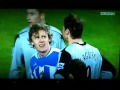 Jimmy Bullard Soccer AM Compilation. LOL TOO.