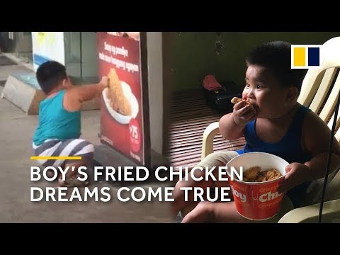 download lagu mp3 mp4 Big Boy Kids Eat Free, download lagu Big Boy Kids Eat Free gratis, unduh video klip Big Boy Kids Eat Free