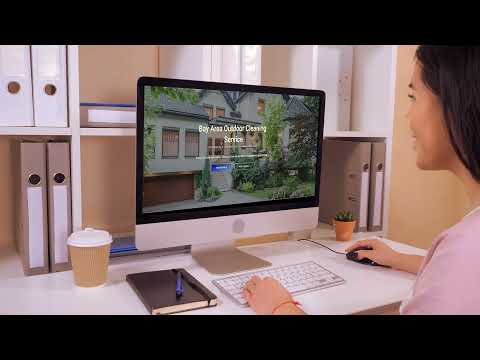 Afrang Media Productions LLC video.