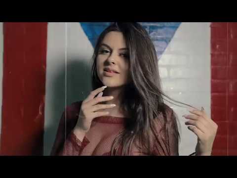 Kusta - Tempted feat. Deano (Dir. Dale Keano)