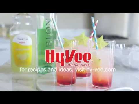 How to Make Cachaça Cooler Cocktails