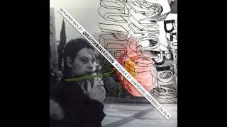 Benjamin Biolay - C&#39;est magnifique