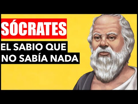 Philosophy of Socrates - The purpose of life - Greek philosophy