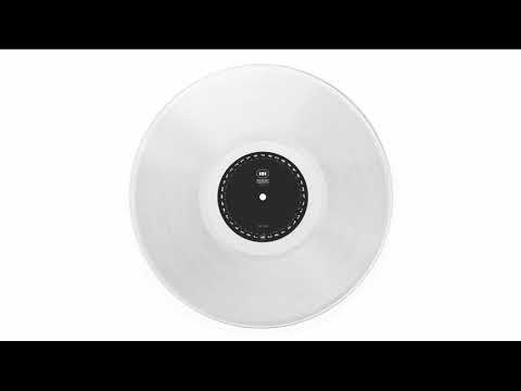 George Apergis - Medusa (EMEX Remix) - Modular Expansion