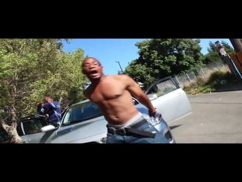 Nova- Younges Of So Smerkish Ent Presents I GRIND