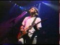 Dire Straits Planet Of New Orleans Live 1992 