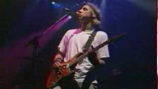 Dire Straits Planet Of New Orleans Live 1992