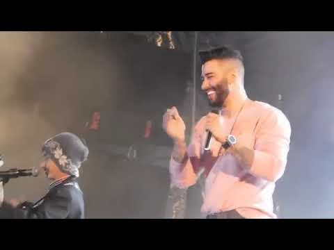 Luiz Gusttavo | Gusttavo Lima