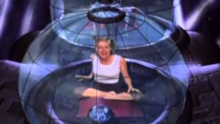 Kim Lukas - All I Really Want 1999