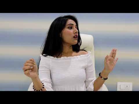 Paayal Jain Paayal Jain...