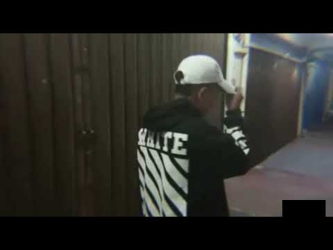 LAGU LAMA X EITARO X DOMSDEE (COVER BY YY-Z)