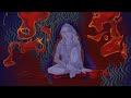 Kalinka - OK (Visualiser)