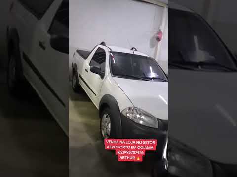 FEIRÃO DE CARROS USADOS EM GOIÂNIA | PREÇOS IMPERDÍVEIS NA AUTO CASTRO