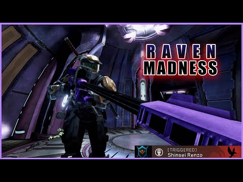 Season 6 Halo MCC Update BIG WOW!