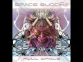 Space Buddha Land Of The Wolves Psytrance