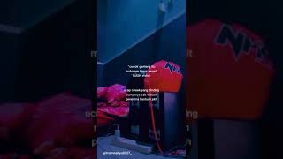 Download lagu story wa club vixion mp3