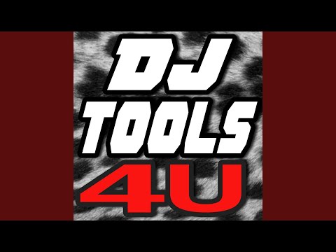 Scratch Beats and Samples Volume 1