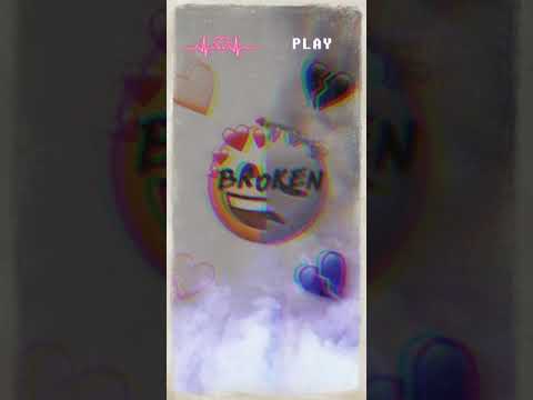 Love game -YOUNG'J ft Dj V_editz