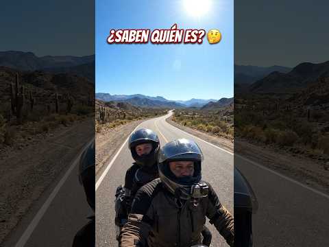 PASANDO POR ANILLACO: ¿SE ACUERDAN QUIÉN VIVÍA ACÁ?🤔