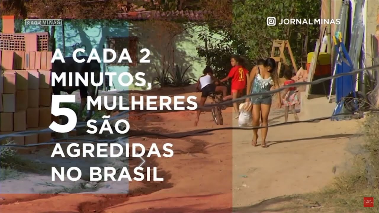 Ribeirão é um Mar EP04