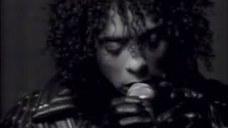 Tony Lemans - Forever More (1989)