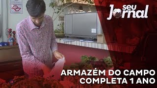 Miniatura do vídeo
