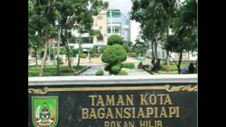 Download lagu Taman Kota Bagansiapiapi mp3 Download lagu Taman Kota Bagansiapiapi mp3