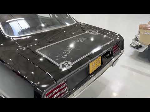 1970 Plymouth Cuda (CC-2012437) for sale in Greensboro, North Carolina