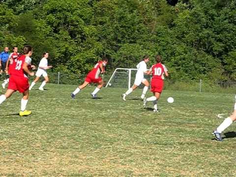 Maryvale@CMW GSC  9 8 2010 4