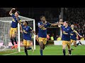 Nottingham Forest 1 Newcastle United 2 | EXTENDED Premier League Highlights