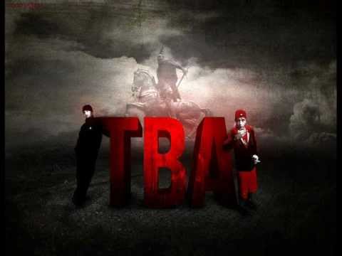 mj xhelo detikuar asaj