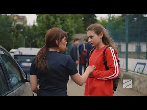 მათე კესო ჯეკო /  Mate Keso Jeko