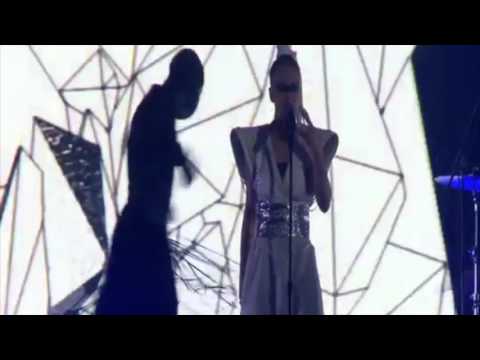 Werewolf Family "Ninja" Int.Kyokushin Competition «Open Russia 2016»