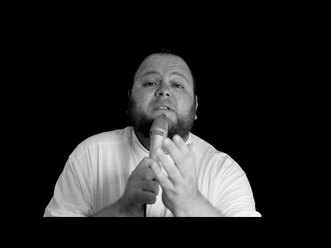 Enrique Ramil - A la sombra de un león