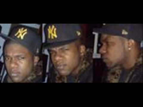 mr v seductive vol1 track 3