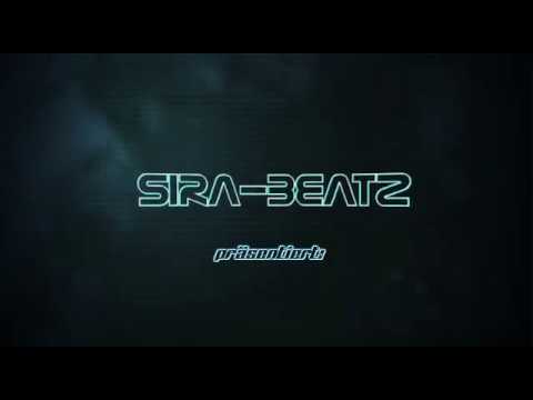 SIRA BEATZ feat.  BEAT BUNKER   -   Mammut RMX 2018 TEASER