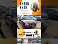 Baleno Kam Kemat Mein 2002 Model Shorts Shortvideo Modified Cars Automobile Review