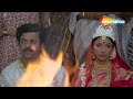 Swami HD Shabana Azmi Girish Karnad Utpal Dutt Suresh Chatwal Full Movie